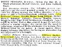 Business and Occupations   1890-09-26 CHWS